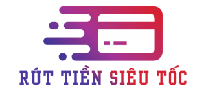 Logo Ruttien Sieutoc