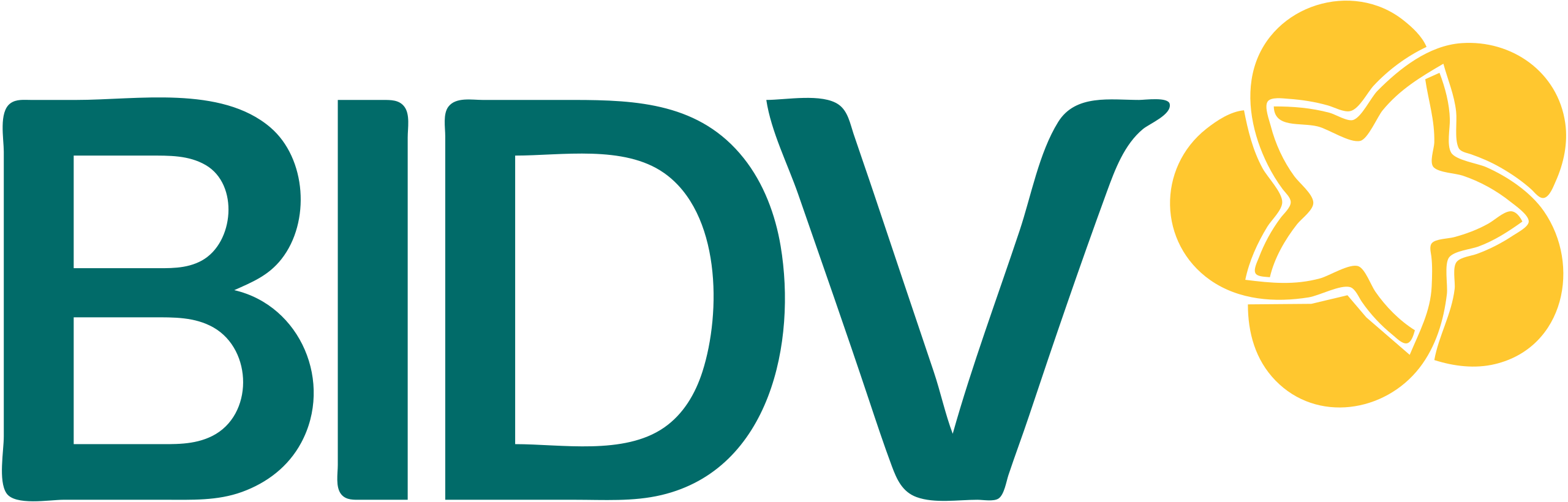 Logo Bidv.svg