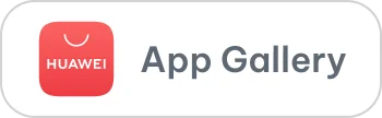 App Gallery.png