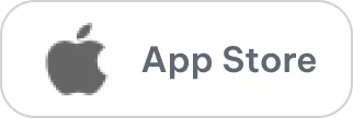 App Store.png